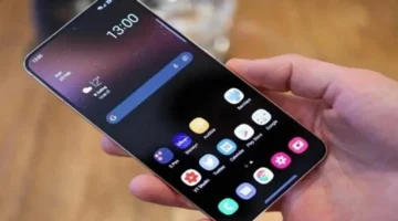 بعد مهلة 120 يوماً.. طريقة تفعيل الهاتف المستورد عبر تطبيق تليفوني